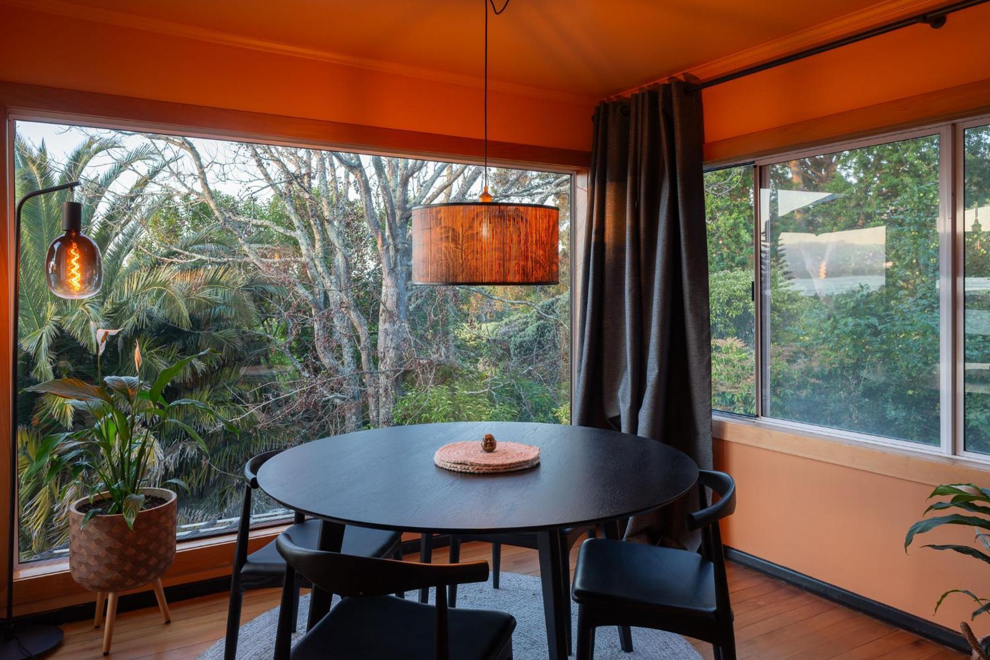 Appartement Tosswill Road - Bay Vista à Nelson Extérieur photo